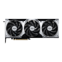 MSI GeForce RTX 5080 16G Ventus 3X OC Plus 16GB GDDR7 256bit DX12 PCIe 5.0 (3xDP 1xHDMI) Ekran Kart�
