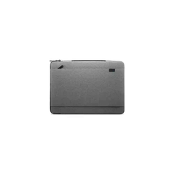 Dell Pro 15-16 EcoLoop Urban K�l�f CV4625