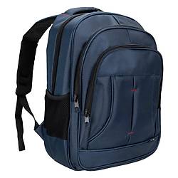 Plm City 17 Notebook S�rt �antas� Lacivert