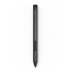 Dell Pro Plus Active Pen PN5122W Kalem 750-ADRD