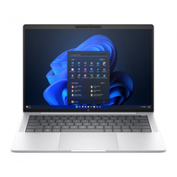 HP EliteBook 1040 C9XW4AT Ultra 7 155H 16GB 1TB SSD Intel Arc 14 Windows 11 Pro