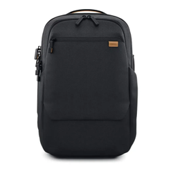 Dell Pro 14-16 Premium EcoLoop S�rt �antas� CP7625
