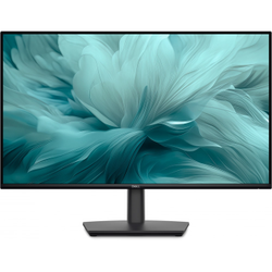 Dell E2726HS 27 1920x1080 FHD 100Hz 5ms HDMI VGA DP IPS Monit�r