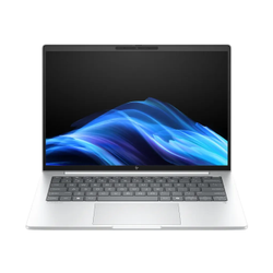 HP EliteBook 8 G1i CV0H2ET Ultra 7 255U 16GB 512GB SSD 14 WUXGA IPS Windows 11 Pro