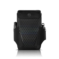 Dell 17 Oyuncu Notebook S�rt �antas� 460-BCYY