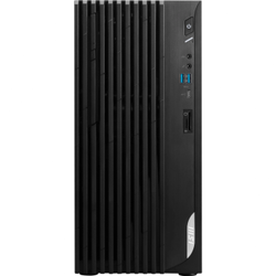 MSI PRO DP180 14A-878EU i5-14400 16GB 512GB SSD Windows 11 Home