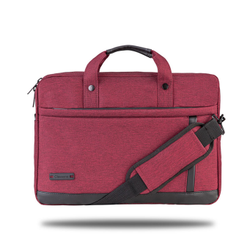 Classone Ravenna WTXpro Su Ge�irmez 14 Laptop �antas� Bordo VP1005