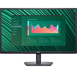 Dell E2723H 27 1920x1080 60Hz 8ms VGA DP Led Monit�r
