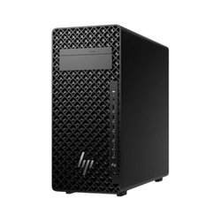 HP Z2 G1i B34JGES Ultra 7 265K 32GB 1TB SSD 12GB RTX 5070 Windows 11 Pro