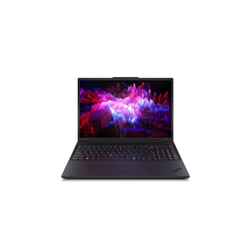 Lenovo ThinkPad P16v Gen 3 21RS000BTX Ultra 7 255H 32GB 1TB SSD 8GB RTX Pro 2000 Blackwell 16 WUXGA IPS Windows 11 Pro