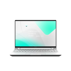 Gigabyte Aero 14 OLED BMF-H2TRBB3SH i7-13620H 16GB 512GB SSD 6GB RTX4050 45W 14 90Hz Windows 11
