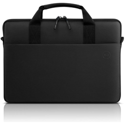 Dell EcoLoop Pro Sleeve 15-16 Notebook �antas� 460-BDLH