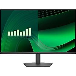 Dell E2725HM 27 1920x1080 FHD 100Hz 5ms HDMI VGA DP IPS Monit�r