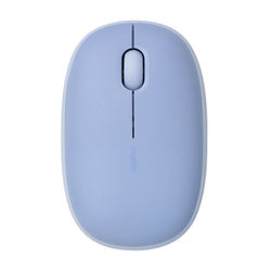 Rapoo M660 Mor �ok Modlu Kablosuz Mouse
