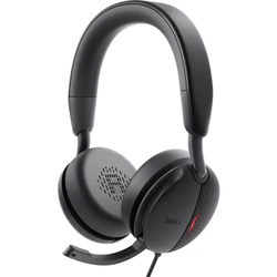 Dell Pro Plus Kablolu Kulakl�k WH5024 520-BBGQ
