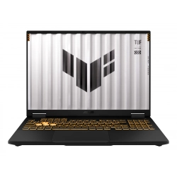 ASUS TUF Gaming F16 FX608JMI-TU271 i7-14650HX 16GB 512GB SSD 8GB RTX5060 16 WUXGA 144Hz FreeDOS