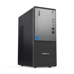 Lenovo ThinkCentre Neo 50t 12UAS1CF00 i5-14400 16GB 512GB SSD FreeDOS