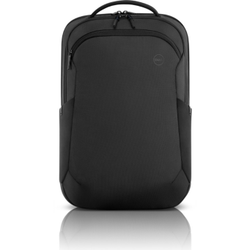 Dell Pro 14-16 Plus EcoLoop S�rt �antas� 460-BDLE