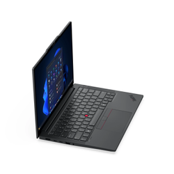 Lenovo ThinkPad E14 Gen 7 21SX007DTX Ultra 5 225U 16GB 512GB SSD 14 WUXGA FreeDOS