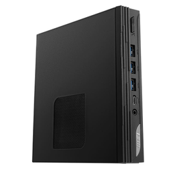 MSI PRO DP10 13M-002EU i5-1340P 8GB 512GB SSD Windows 11 Pro