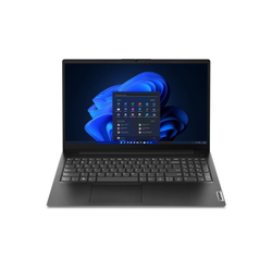 Lenovo V15 G4 AMN 82YU0123TX Ryzen 5 7520U 16GB 512GB SSD 15.6 FHD FreeDOS