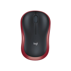 Logitech M185 Kablosuz Mouse 910-002237