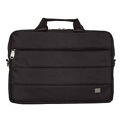 PLM 13-14 CanyonCase Notebook �antas� Siyah