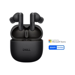 Dell Pro Plus Earbuds Kulak ��i Kulakl�k - EB525