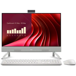 Dell 24 EC24250 i5-1334U 16GB 512GB SSD 23.8 FHD Windows 11 Pro
