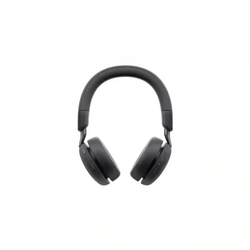 Dell Pro Plus Wireless ANC Kulakl�k WL5024