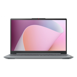 Lenovo IdeaPad Slim 3 82XM00U8TX Ryzen 7 5825U 8GB 512GB SSD 15.6 FHD FreeDOS