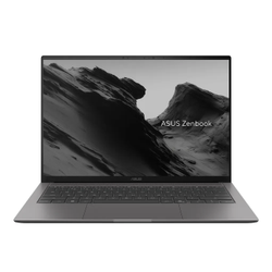 ASUS Zenbook S 14 UX5406AA-SW455W Ultra 7 355 16GB 512GB SSD 14 OLED 3K 120Hz Windows 11
