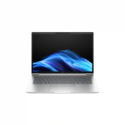 HP ProBook 4 G1i D03KGET Ultra 7 255U 24GB 1TB SSD 14 WUXGA FreeDOS