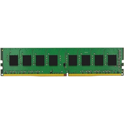 Kingston 8GB DDR4 3200MHz CL22 Ram KVR32N22S8/8
