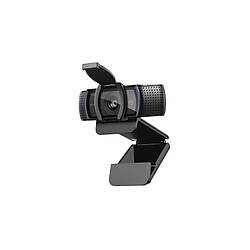 Logitech C920s Pro HD Web Kameras� 960-00125