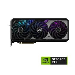 ASUS ROG Strix GeForce RTX 5070 12GB GDDR7 Ekran Kart�