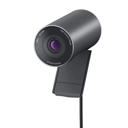 Dell WB5023 2K QHD Web Kameras� 722-BBBU