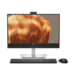 Dell Pro 24 Plus QB24250 Ultra 5 245 32GB 1TB SSD 23.8 FHD FreeDOS BTO101