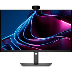 Dell Pro P 24 P2426HEV 1920x1080 FHD 120Hz 8ms HDMI DP Type-C RJ45 IPS Monit�r