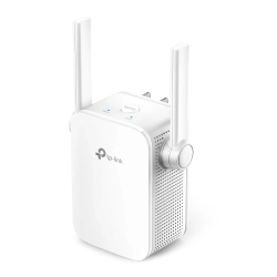 TP-Link TL-WA855RE 300Mbps Wi-Fi Menzil Geni�letici