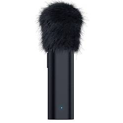 Razer Seiren Bluetooth Oyun ve Yay�nc� Mikrofonu RZ19-04150100-R3M1