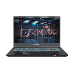 Gigabyte G5 MF-E2EE333SD i5-12500H 8GB 512GB SSD 6GB RTX4050 15.6 FHD 144Hz FreeDOS