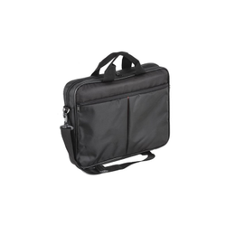 PLM 15.6 Drexel 6300 Notebook �antas� Siyah