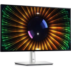 Dell U2424HB 23.8 1920x1080 FHD 120Hz 5ms HDMI DP Type-C IPS Monit�r