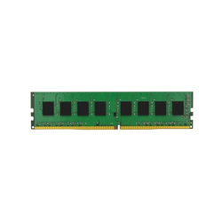 Kingston 16GB DDR4 3200MHz CL22 Ram KVR32N22S8/16