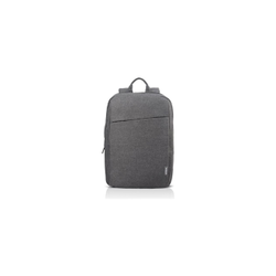 Lenovo 16 Diz�st� S�rt �antas� B210 Gri Eko 4X40T84058