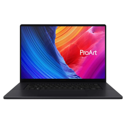 ASUS ProArt P16 H7606WP-SR240W Ryzen AI 9 HX 370 32GB 1TB SSD 8GB RTX5070 16 3K OLED Touch 120Hz Windows 11