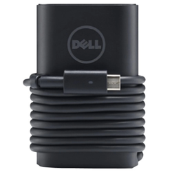 Dell 90W USB-C G�� Adapt�r� 452-BDUJ