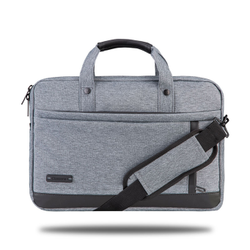 Classone Ravenna WTXpro Su Ge�irmez 15.6 Laptop �antas� Gri VP1504