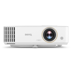 BenQ TH685I 3500 Ans 1920x1080 FHD Hdm� Vga HDR 4K Wi-Fi Android TV Oyun E�lence Projekt�r